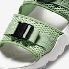Nike Canyon Men's Sandal