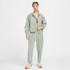 Nike Trail Women's Repel UV Running Jacket