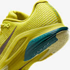 Nike Vapor 12 Premium Men's Hard Court Tennis Shoes