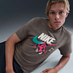 Nike Sportswear Sole Food T-Shirt