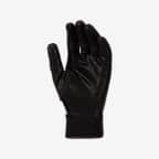 Guantes de bateo de béisbol (1 par) Nike Alpha Elite