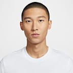 ナイキ スポーツウェア メンズ Tシャツ