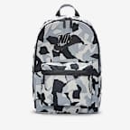 Nike Heritage Backpack (25L)
