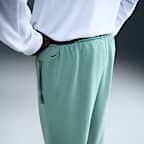 Kobe Men's Winterized Pants