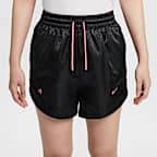 A'ja Wilson Women's Basketball Shorts