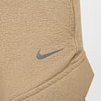 Cargo kalhoty Nike Sportswear City Utility pro větší děti