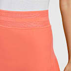 NikeCourt Slam Women's Tennis Skirt