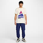 Playera Nike Sportswear 