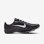 Nike Air Zoom Maxfly More Uptempo Athletics Sprinting Spikes