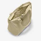 Nike Sportswear Essentials Tote Bag (26L)