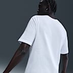 Playera Nike Sportswear 