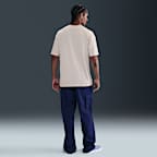 Playera de skateboarding Max90 Nike SB