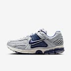 Nike Zoom Vomero 5 Men's Shoes