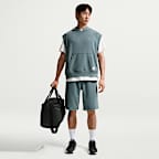 미네랄 슬레이트/페일 아이보리/미네랄 슬레이트