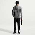 ナイキ ハイバース メンズ Dri-FIT UV トレーニングジョガーパンツ