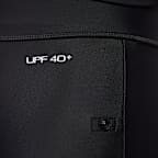 Nike Swim Victory aansluitende zwemlegging