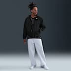 Nike SB Skate Jacket