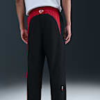 ナイキ トータル 90 メンズ レペル サッカートラックパンツ