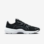 Tenis de entrenamiento para hombre Nike In-Season TR 13