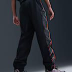 Ανδρικό υφαντό παντελόνι Nike Sportswear Tuned Air