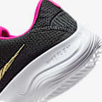 Nike Experience Run 11 Women's Road Running Shoes