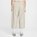 Nike Sportswear Women's Oversized Mid-Rise Woven Pants