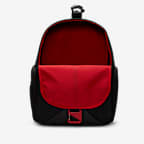 LeBron Backpack (25L)