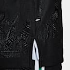 Giannis Men's Dri-FIT DNA Basketball Jersey