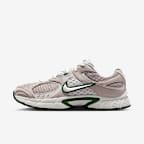College Grey/Vast Grey/Fir/Summit White