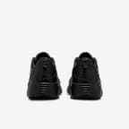 Nike Air Max SC Leather Men's Shoes