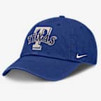Royal