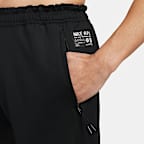 Nike Dri-FIT ADV A.P.S. Men's 18cm (approx.) Unlined Versatile Shorts