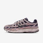 Nike P-6000 Women's Shoes