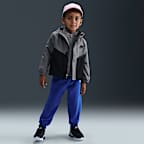 Nike Toddler System Jacket