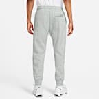 Joggers Nike Sportswear Club Fleece
