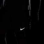 Nike Challenger Men's 18cm (approx.) Brief-Lined Running Shorts