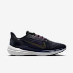 Nike Winflo 9 Men's Road Running Shoes