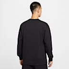 ナイキ ACG メンズ Tシャツ