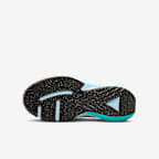 Giannis Freak 5 SE Big Kids' Basketball Shoes