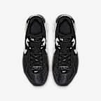 Nike Air Max IVO Big Kids' Shoes