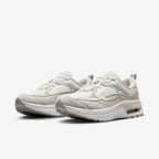 Nike Air Max Bliss LX Women's Shoes