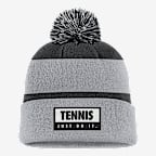 Wolf Grey