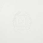 Nike Sportswear Women's Over-Oversized Cardigan