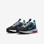 Nike Air Max INTRLK Lite Big Kids' Shoes