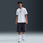 Nike Sportswear Premium Essentials Men's T-Shirt