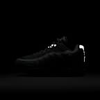 Nike Air Max 95 Big Kids' Shoes