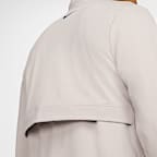 Nike Tour Men's 1/2-Zip Golf Top