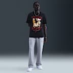 Playera Max90 para hombre Nike Sportswear