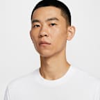 ナイキコート メンズ Dri-FIT Tシャツ