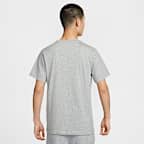 Nike Sportswear Men's T-Shirt